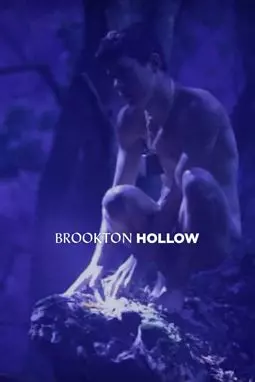 Brookton Hollow - постер