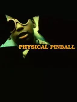 Physical Pinball - постер