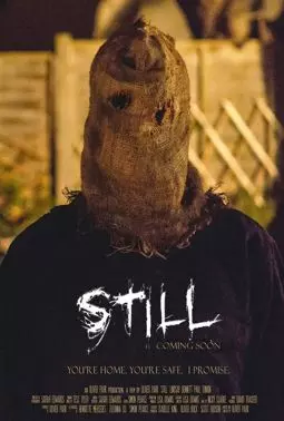 Still - постер