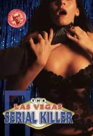 Las Vegas Serial Killer - постер