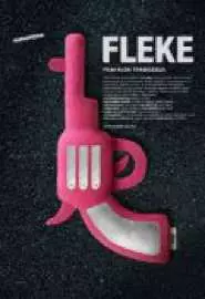 Fleke - постер