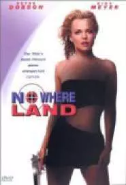 Nowhere Land - постер