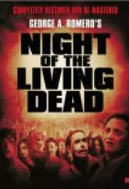 One for the Fire: The Legacy of "ight of the Living Dead" - постер