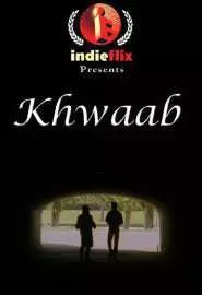 Khwaab - постер