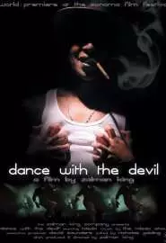 Dance with the Devil - постер