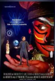 The V: Sacrifice of the Constellations - постер