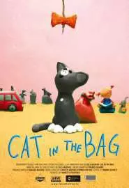 Cat in the Bag - постер