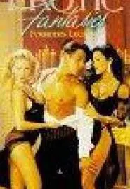 Playboy: Erotic Fantasies IV, Forbidden Liaisons - постер