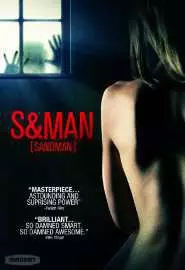 S&man - постер