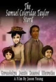 The Samuel Coleridge-Taylor Story - постер