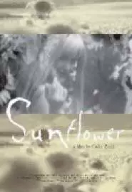 Sunflower - постер