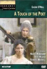 A Touch of the Poet - постер