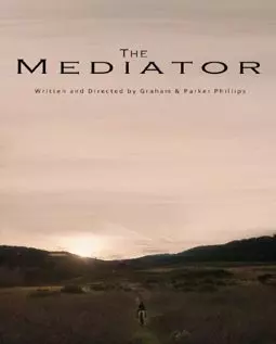 The Mediator - постер