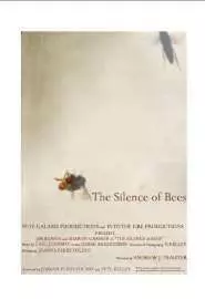 The Silence of Bees - постер