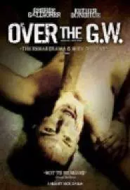Over the GW - постер