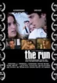 The Run - постер