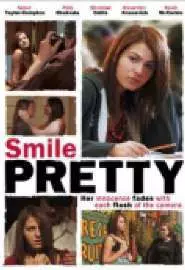 Smile Pretty - постер