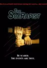 The Scarapist - постер