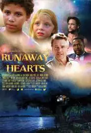 Runaway Hearts - постер