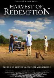 Harvest of Redemption - постер
