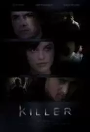 Killer - постер