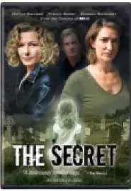 The Secret - постер