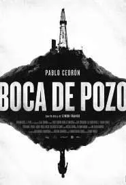 Boca de Pozo - постер