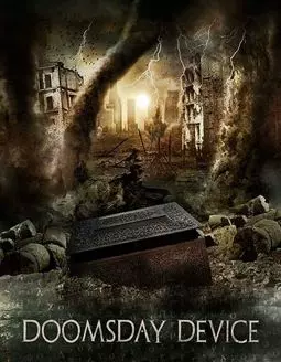 Doomsday Device - постер