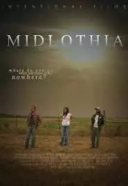 Midlothia - постер