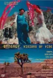Synergy: Visions of Vibe - постер