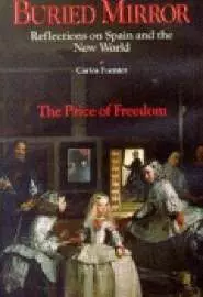The Price of Freedom - постер