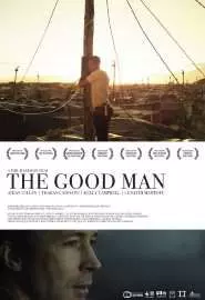 The Good Man - постер