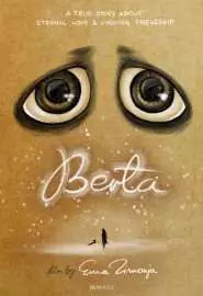Berta - постер