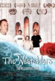 The Westsiders - постер
