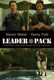 Leader of the Pack - постер