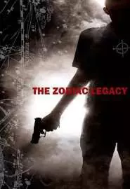 The Zodiac Legacy - постер
