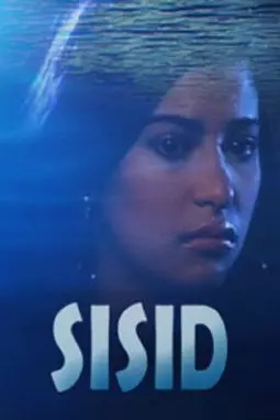 Sisid - постер