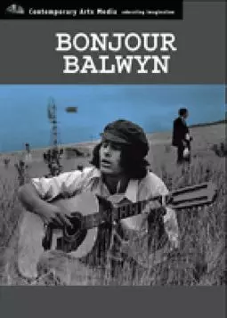 Bonjour Balwyn - постер