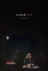 Look Up - постер