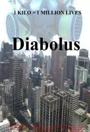 Diabolus - постер