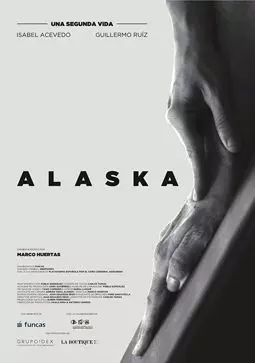 Alaska - постер