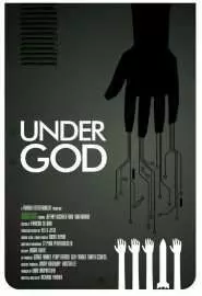 Under God - постер