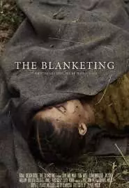 The Blanketing - постер