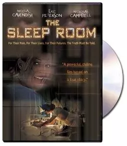 The Sleep Room - постер
