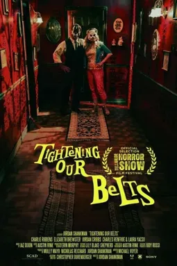 Tightening Our Belts - постер
