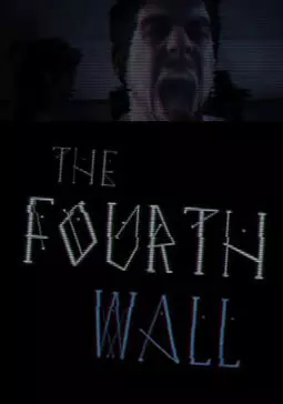 The Fourth Wall - постер