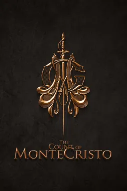 Граф Монте-Кристо - постер