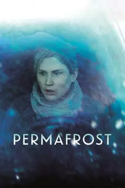 Permafrost - постер