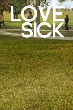 Love Sick - постер