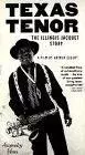 Texas Tenor: The Illinois Jacquet Story - постер